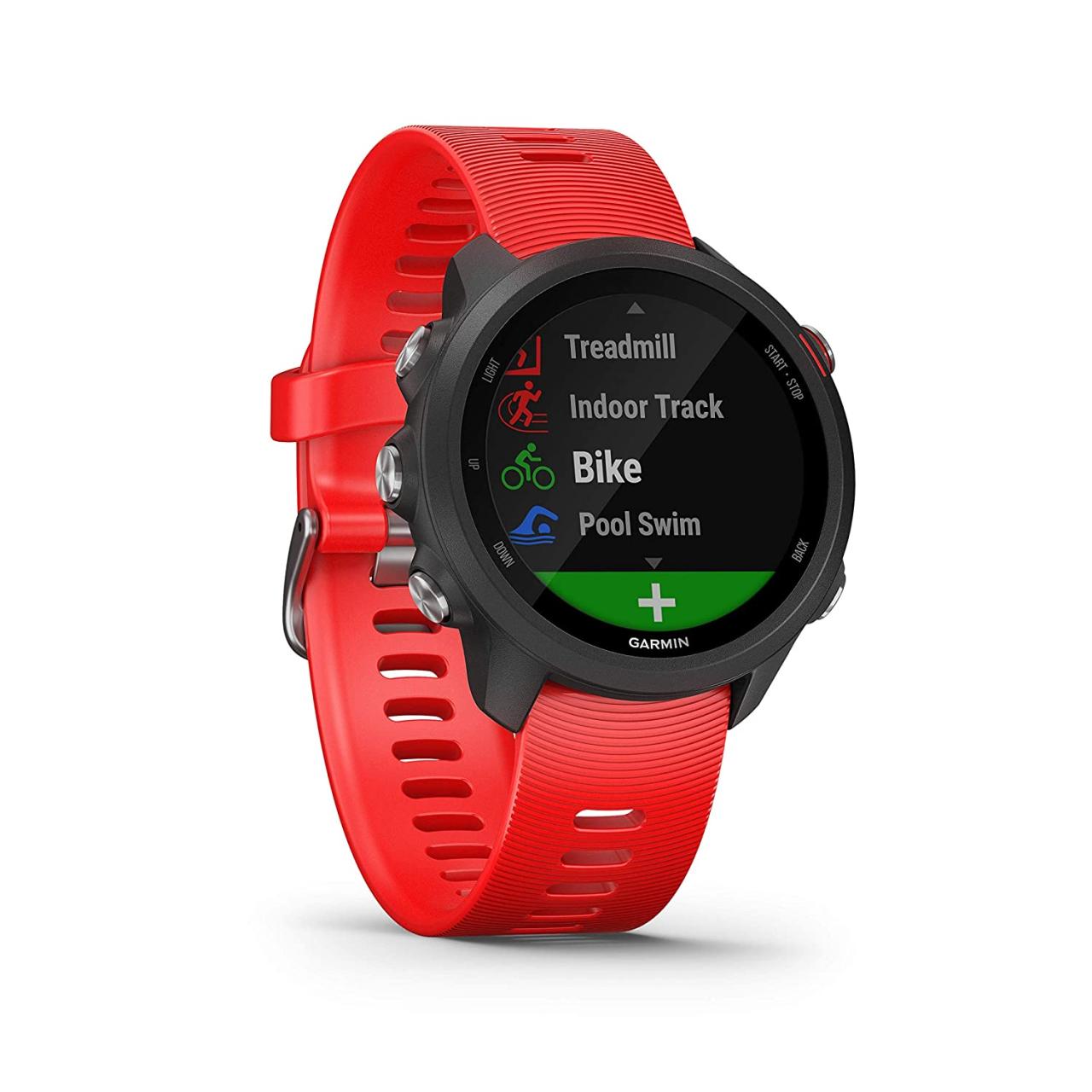 Garmin forerunner central android multi cyber restored attack steps services details after next andrew source