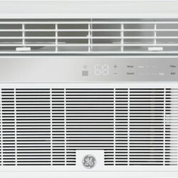 Ge smart control room air conditioner