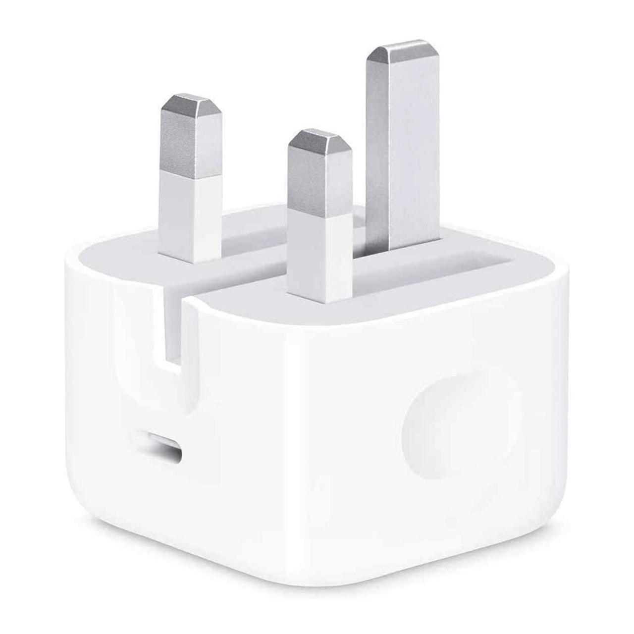 Usb-c plug adapter