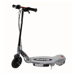 Razor electric scooter for kids
