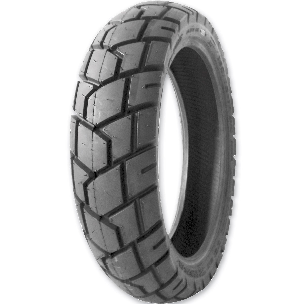 Mitas dakar tyre mxstore e09