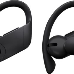 Hot focus love beats wireless earbuds review