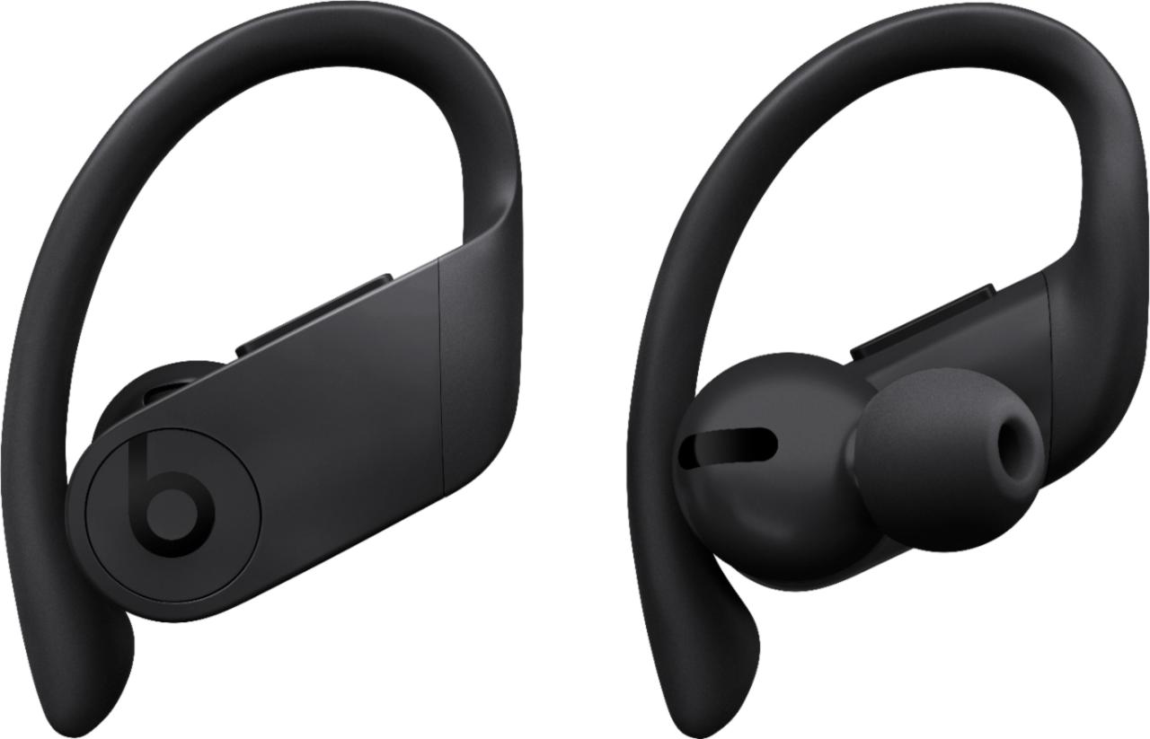 Hot focus love beats wireless earbuds review