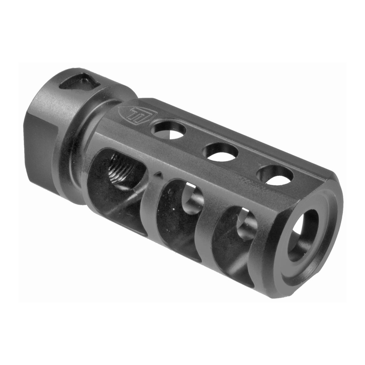 350 legend muzzle brake 1/2x28