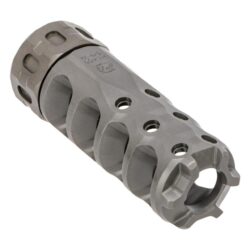 450 bushmaster muzzle brake 5/8x32