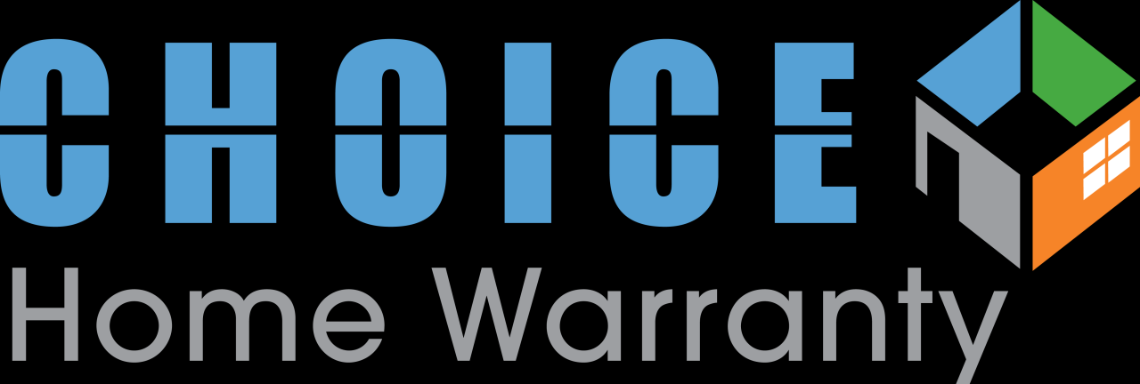 Choice Home Warranty 24/7