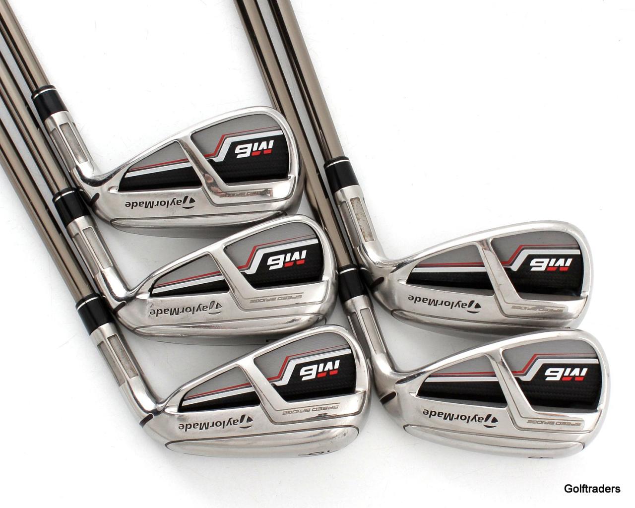 Women taylormade golf clubs