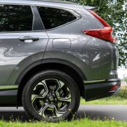 2021 honda pilot transmission problems