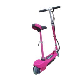 Scooter 100w uberscoot jt myshopify