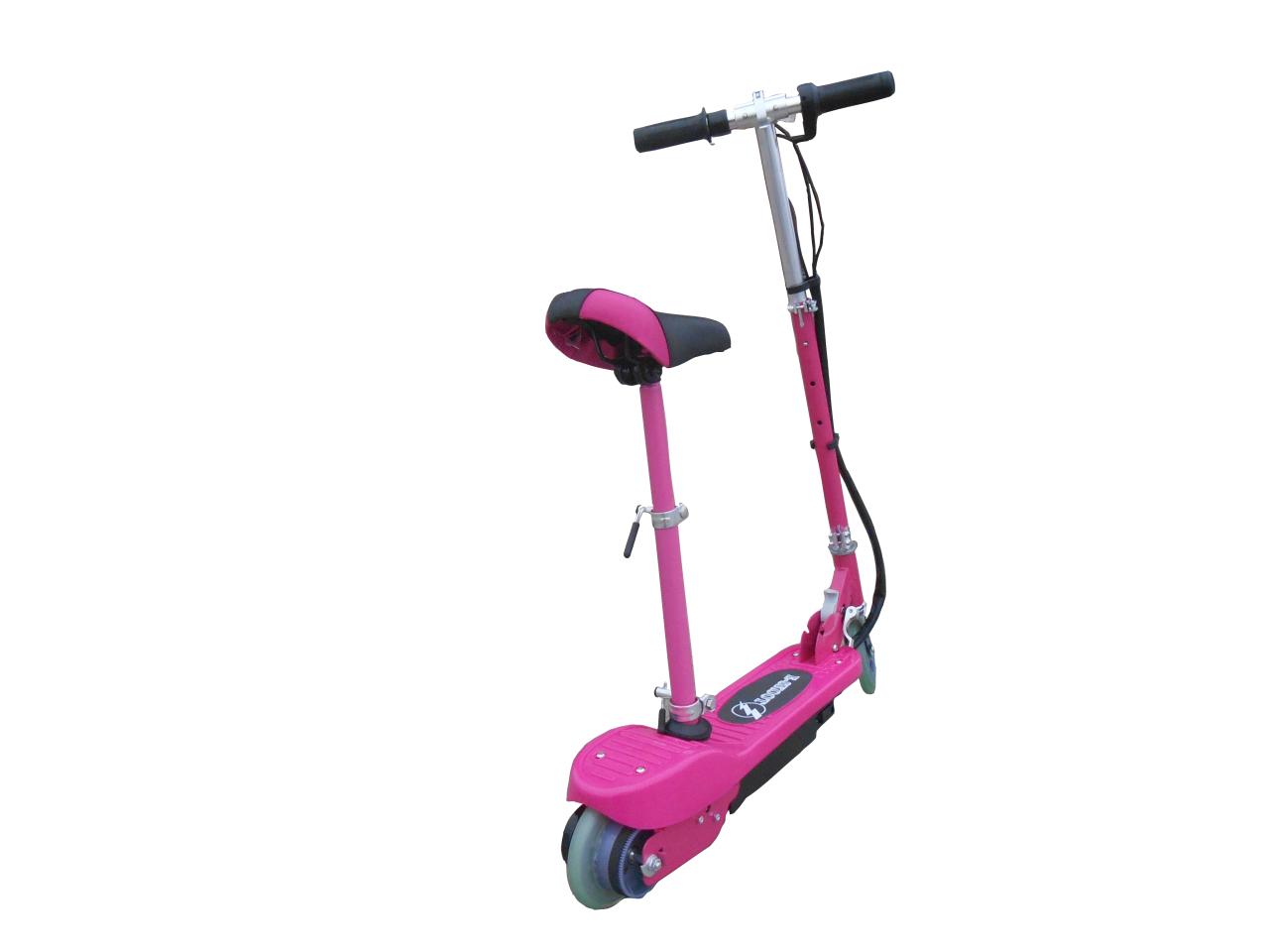 Scooter 100w uberscoot jt myshopify