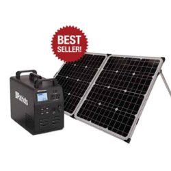 4patriots solar generator 2000x