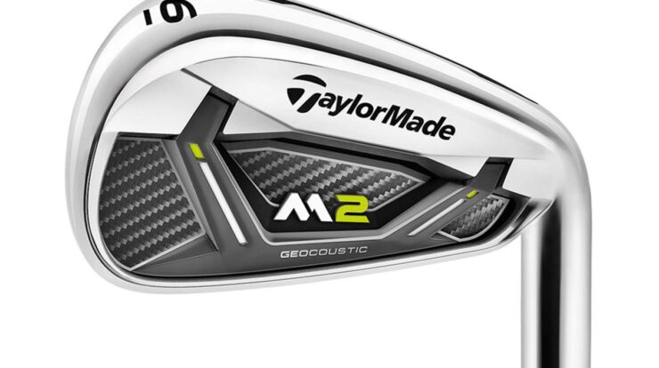 Bag taylormade golf hybrid supreme look first