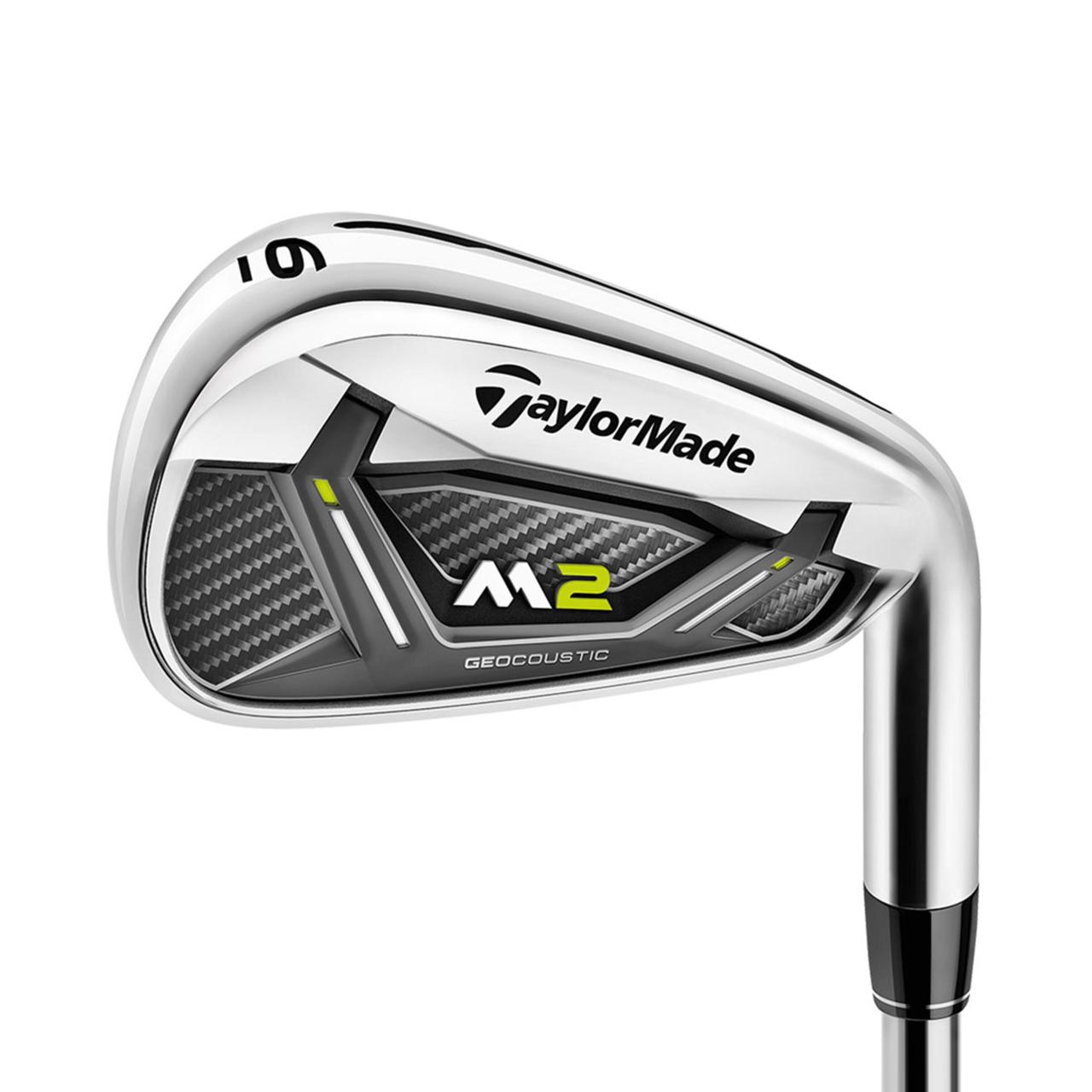 Bag taylormade golf hybrid supreme look first