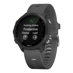 Garmin forerunner 245 bands