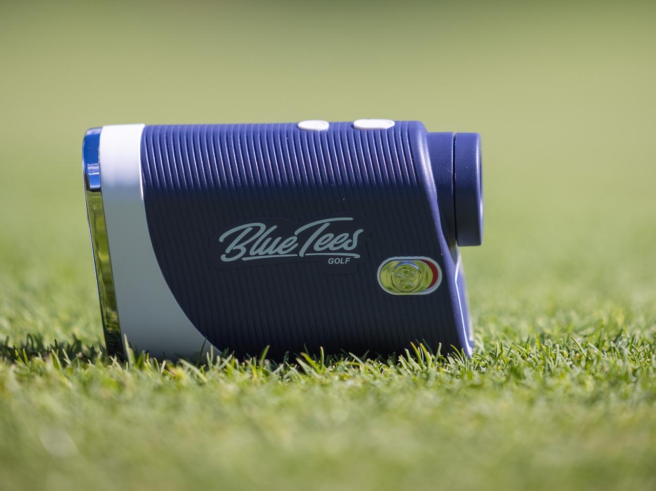 Best golf rangefinder 2024