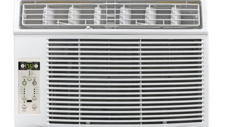 10 000 btu air conditioner