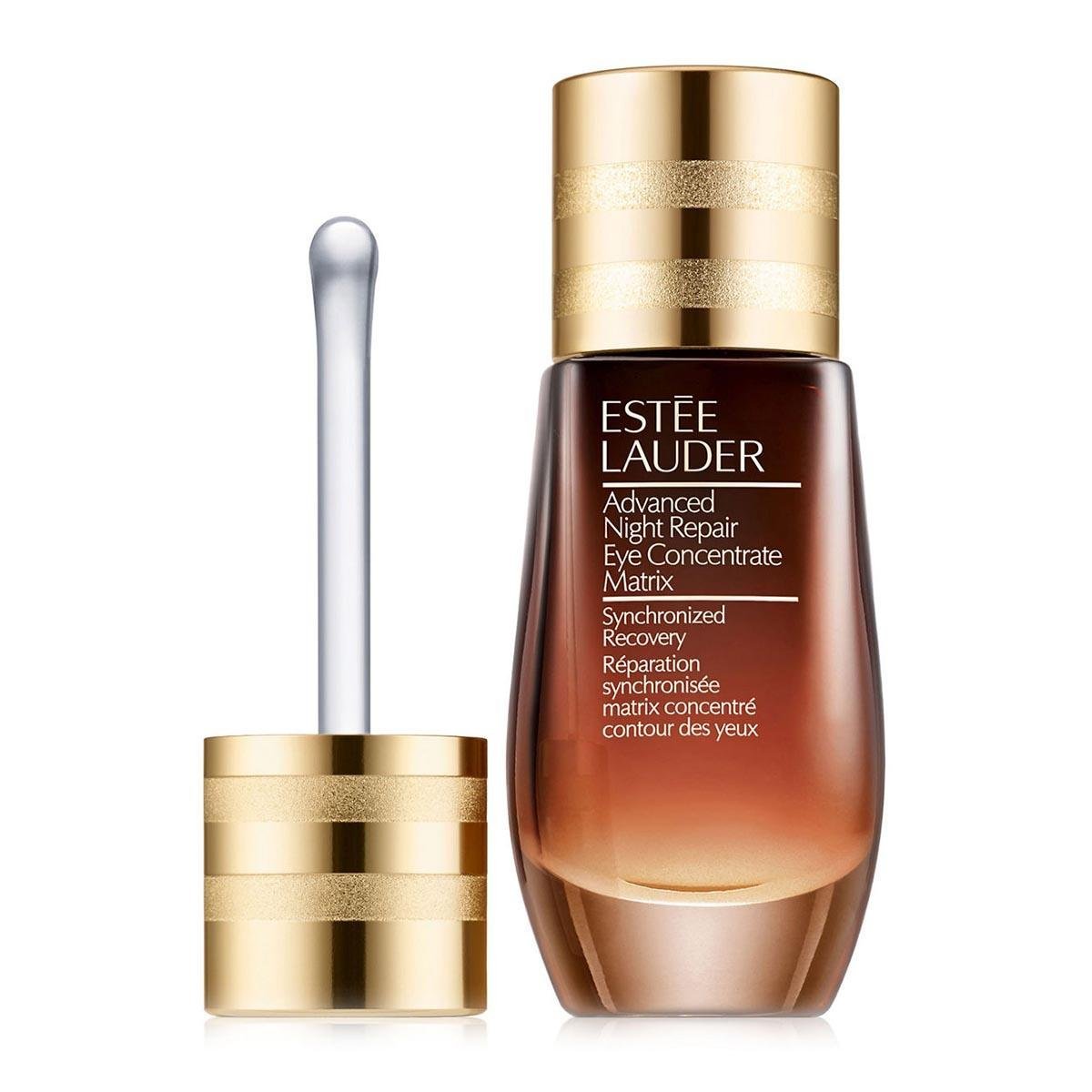 Estee lauder advanced night repair eye concentrate matrix