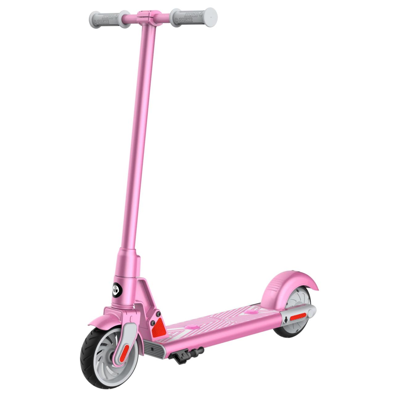 Walmart electric scooter for kids