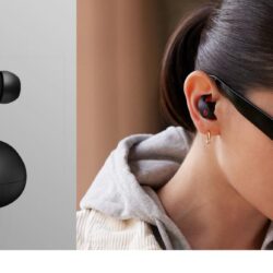 Samsung earbuds pro vs beats fit pro