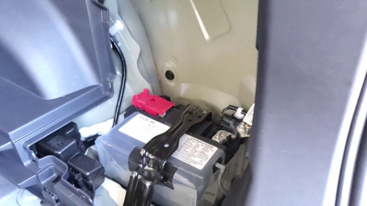 Toyota rav4 hybrid battery replacement cost