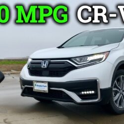 How much should i pay for a 2024 honda cr-v hybrid sport touring