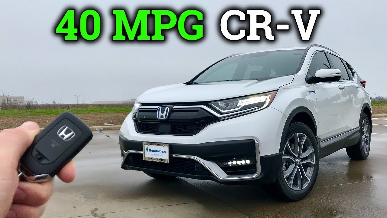 How much should i pay for a 2024 honda cr-v hybrid sport touring