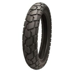 Tire motorcycle 17 dual sport shopee philippines