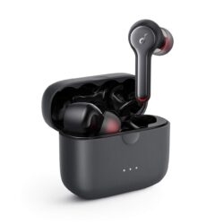 Soundcore liberty air 2 right earbud not working