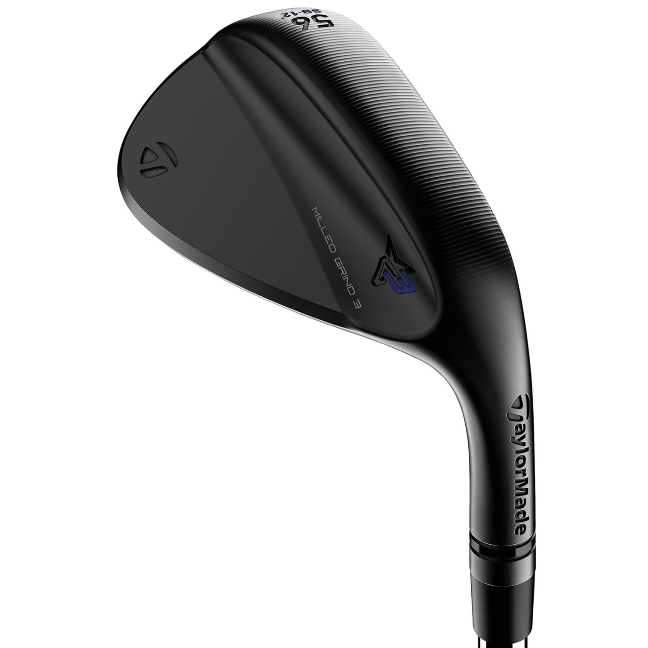 Taylormade r7 r11