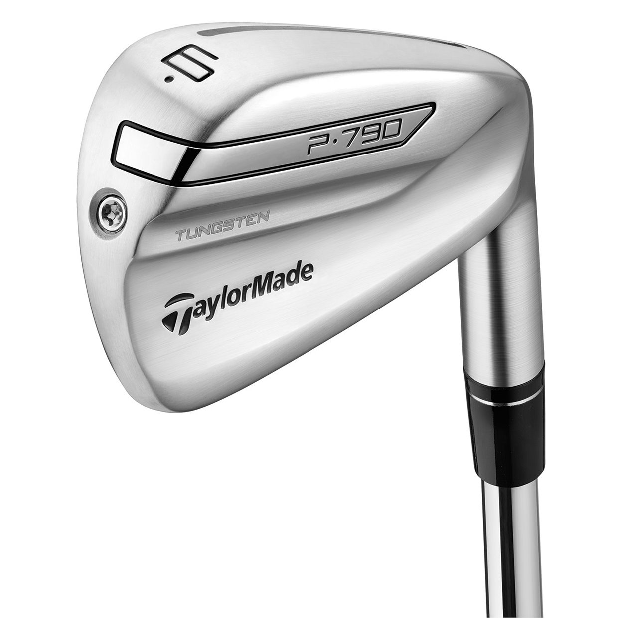 Taylormade golf clubs set