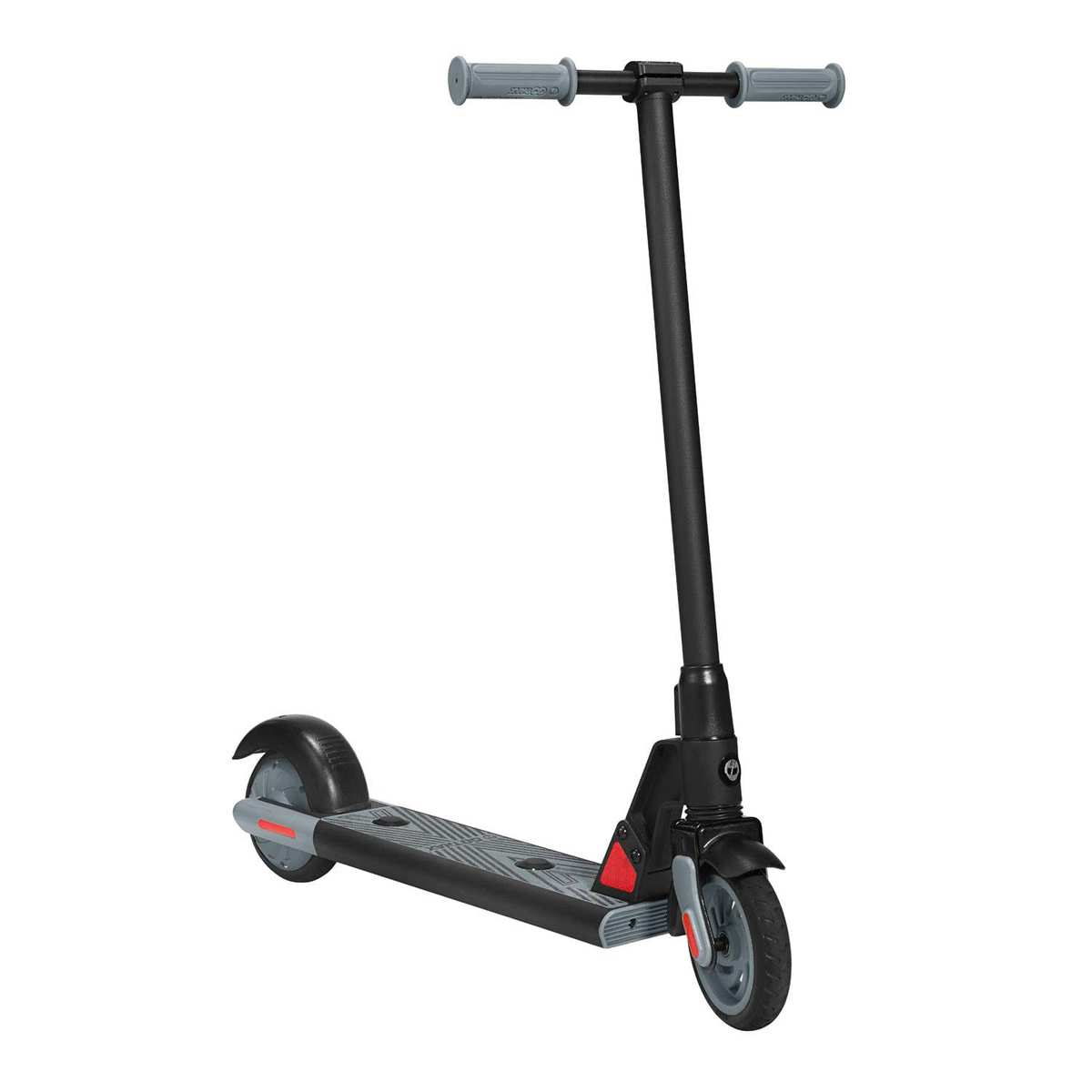 Best electric scooter for kids