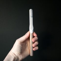 Quip electric toothbrush reviews