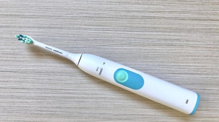 Best electric toothbrush reviews